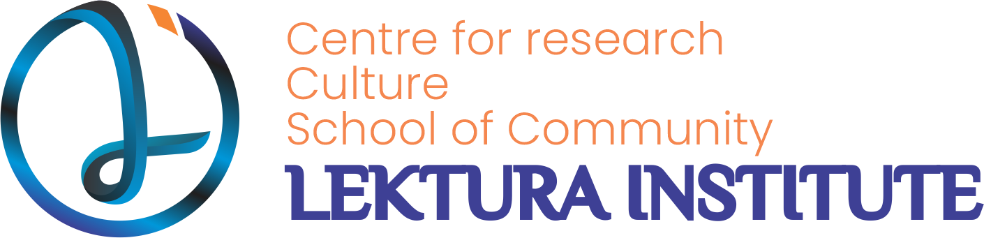 Lektura Institute